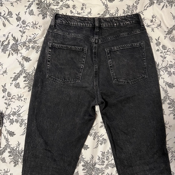 Mom jeans - Picture 3 of 3